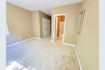 4640 Centrebrook Circle, Raleigh, NC 27616 - Photo 21