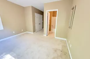 4640 Centrebrook Cir, Raleigh, NC 27616 - Photo 21