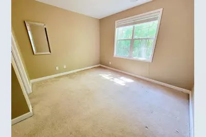 4640 Centrebrook Circle, Raleigh, NC 27616 - Photo 19