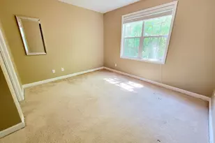4640 Centrebrook Cir, Raleigh, NC 27616 - Photo 19