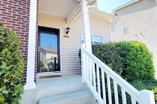 4640 Centrebrook Cir, Raleigh, NC 27616 - Photo 1