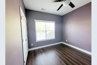 4640 Centrebrook Circle, Raleigh, NC 27616 - Photo 9