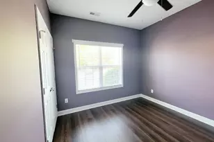 4640 Centrebrook Cir, Raleigh, NC 27616 - Photo 9