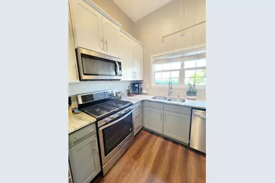 4640 Centrebrook Circle, Raleigh, NC 27616 - Photo 3
