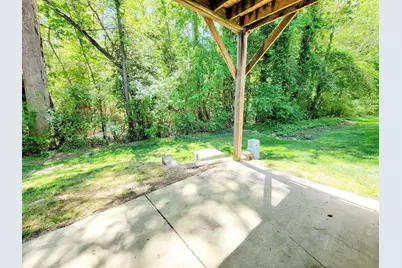 4640 Centrebrook Circle, Raleigh, NC 27616 - Photo 25