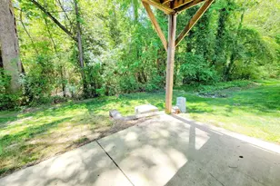 4640 Centrebrook Cir, Raleigh, NC 27616 - Photo 25