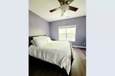 4640 Centrebrook Circle, Raleigh, NC 27616 - Photo 13