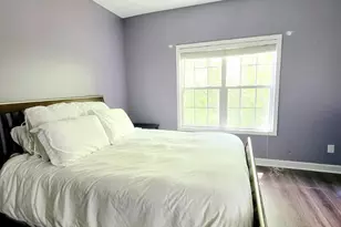 4640 Centrebrook Cir, Raleigh, NC 27616 - Photo 13