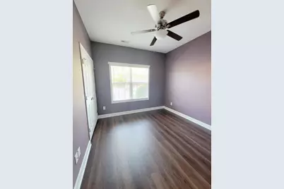 4640 Centrebrook Circle, Raleigh, NC 27616 - Photo 7