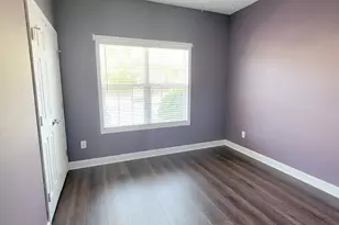 4640 Centrebrook Cir, Raleigh, NC 27616 - Photo 7