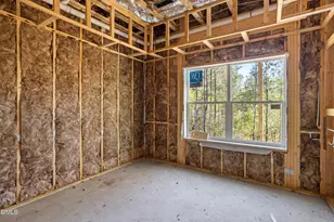 931 Woodland Rd, Creedmoor, NC 27522 - Photo 37