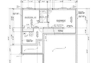 931 Woodland Rd, Creedmoor, NC 27522 - Photo 41