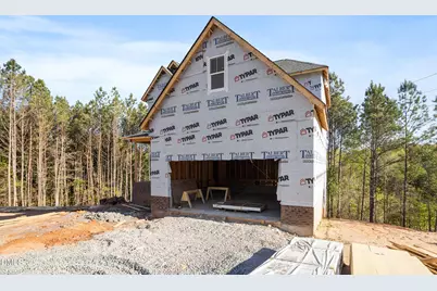 931 Woodland Road, Creedmoor, NC 27522 - Photo 31