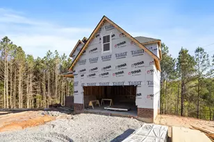931 Woodland Rd, Creedmoor, NC 27522 - Photo 31
