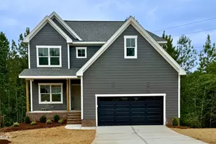 931 Woodland Rd, Creedmoor, NC 27522 - Photo 1