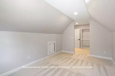 931 Woodland Road, Creedmoor, NC 27522 - Photo 25