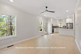 931 Woodland Rd, Creedmoor, NC 27522 - Photo 13