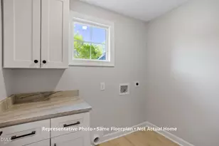 931 Woodland Rd, Creedmoor, NC 27522 - Photo 19