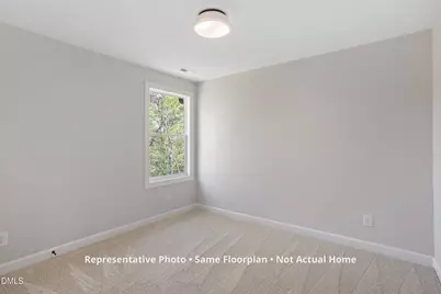 931 Woodland Road, Creedmoor, NC 27522 - Photo 21
