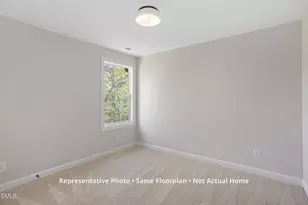 931 Woodland Rd, Creedmoor, NC 27522 - Photo 21