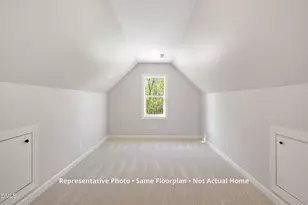931 Woodland Rd, Creedmoor, NC 27522 - Photo 25