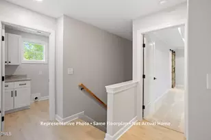 931 Woodland Rd, Creedmoor, NC 27522 - Photo 19