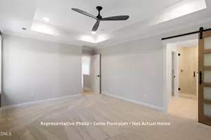931 Woodland Rd, Creedmoor, NC 27522 - Photo 15