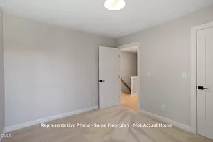 931 Woodland Rd, Creedmoor, NC 27522 - Photo 23