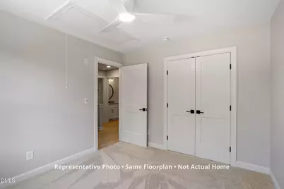 931 Woodland Road, Creedmoor, NC 27522 - Photo 23