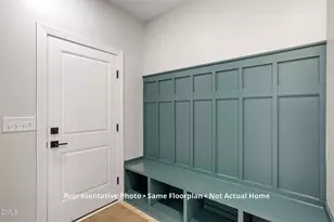 931 Woodland Rd, Creedmoor, NC 27522 - Photo 9