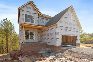931 Woodland Rd, Creedmoor, NC 27522 - Photo 31