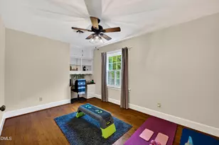 200 E Park Ave, Tarboro, NC 27886 - Photo 31