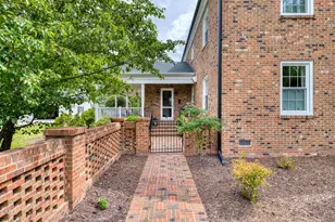 200 E Park Ave, Tarboro, NC 27886 - Photo 37