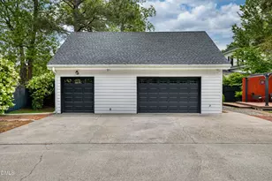 200 E Park Ave, Tarboro, NC 27886 - Photo 45