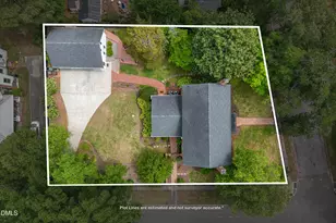 200 E Park Ave, Tarboro, NC 27886 - Photo 3