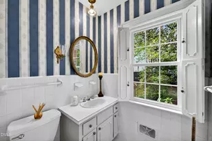 200 E Park Ave, Tarboro, NC 27886 - Photo 11