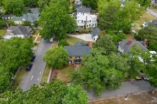 200 E Park Ave, Tarboro, NC 27886 - Photo 53