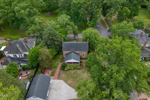 200 E Park Ave, Tarboro, NC 27886 - Photo 55
