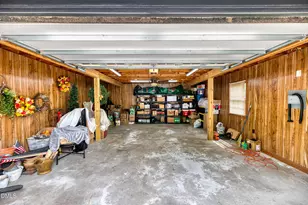 200 E Park Ave, Tarboro, NC 27886 - Photo 47