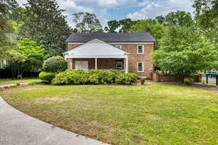 200 E Park Ave, Tarboro, NC 27886 - Photo 39