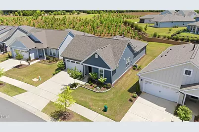 484 Steeplechase Boulevard, Clayton, NC 27520 - Photo 41