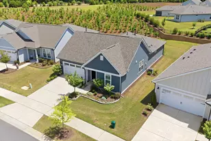 484 Steeplechase Blvd, Clayton, NC 27520 - Photo 41