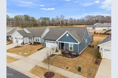484 Steeplechase Boulevard, Clayton, NC 27520 - Photo 65