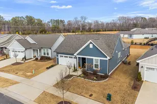 484 Steeplechase Blvd, Clayton, NC 27520 - Photo 65