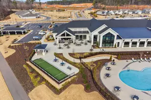 484 Steeplechase Blvd, Clayton, NC 27520 - Photo 69