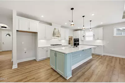 484 Steeplechase Boulevard, Clayton, NC 27520 - Photo 13