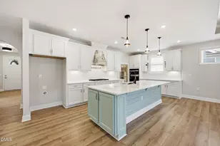484 Steeplechase Blvd, Clayton, NC 27520 - Photo 13