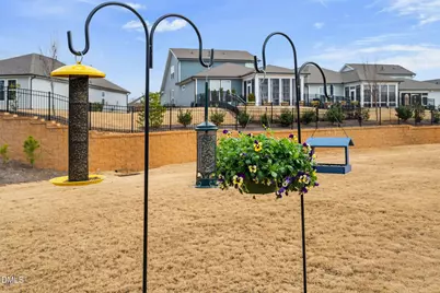 484 Steeplechase Boulevard, Clayton, NC 27520 - Photo 59