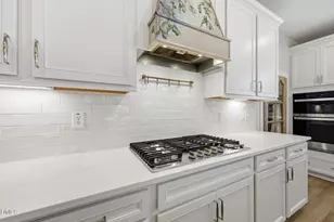 484 Steeplechase Blvd, Clayton, NC 27520 - Photo 17