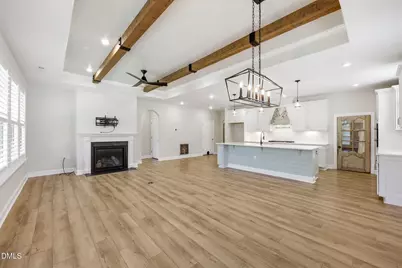 484 Steeplechase Boulevard, Clayton, NC 27520 - Photo 11